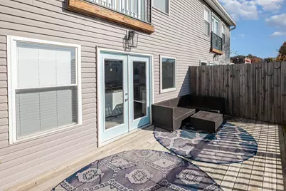 136 O Fallon Avenue, Bellevue, KY 41073 - Photo 33