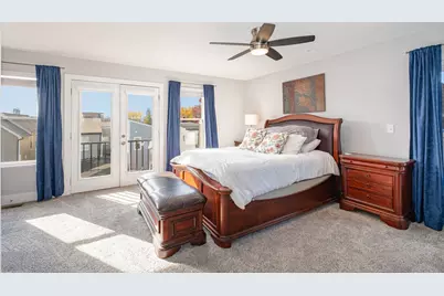 136 O Fallon Avenue, Bellevue, KY 41073 - Photo 23