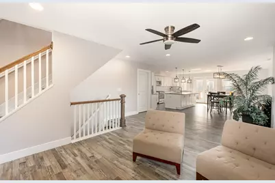 136 O Fallon Avenue, Bellevue, KY 41073 - Photo 9