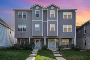 136 O Fallon Ave, Bellevue, KY 41073 - Photo 1