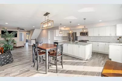 136 O Fallon Avenue, Bellevue, KY 41073 - Photo 11