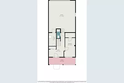 136 O Fallon Avenue, Bellevue, KY 41073 - Photo 37