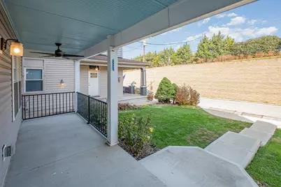 136 O Fallon Avenue, Bellevue, KY 41073 - Photo 5