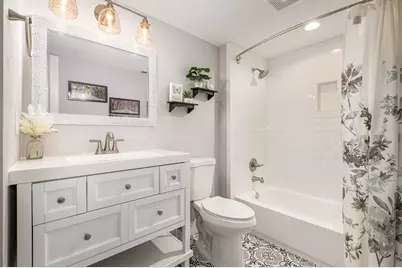 136 O Fallon Avenue, Bellevue, KY 41073 - Photo 21