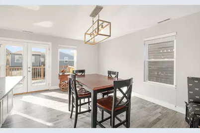 136 O Fallon Avenue, Bellevue, KY 41073 - Photo 13