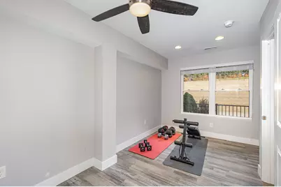 136 O Fallon Avenue, Bellevue, KY 41073 - Photo 17