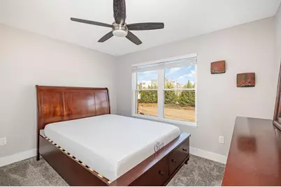 136 O Fallon Avenue, Bellevue, KY 41073 - Photo 29