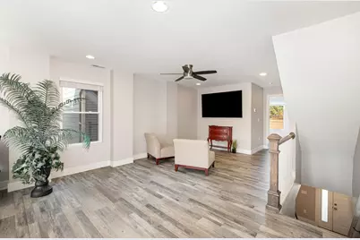 136 O Fallon Avenue, Bellevue, KY 41073 - Photo 7