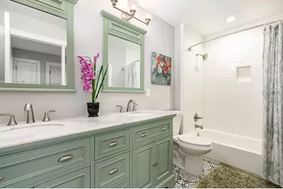 136 O Fallon Avenue, Bellevue, KY 41073 - Photo 31