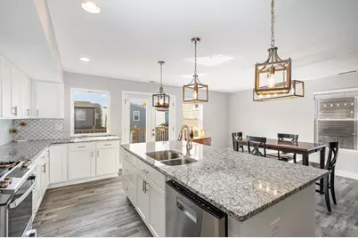 136 O Fallon Avenue, Bellevue, KY 41073 - Photo 15