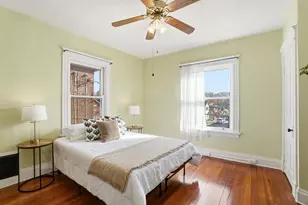 16 E 18th St, Covington, KY 41011 - Photo 31