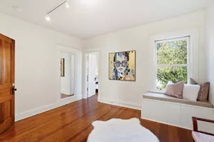 16 E 18th St, Covington, KY 41011 - Photo 25