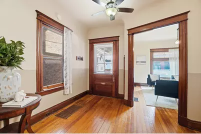 16 E 18th Street, Covington, KY 41011 - Photo 5