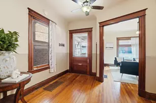 16 E 18th St, Covington, KY 41011 - Photo 5