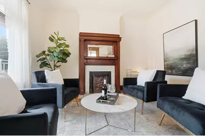 16 E 18th Street, Covington, KY 41011 - Photo 9