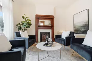 16 E 18th St, Covington, KY 41011 - Photo 9