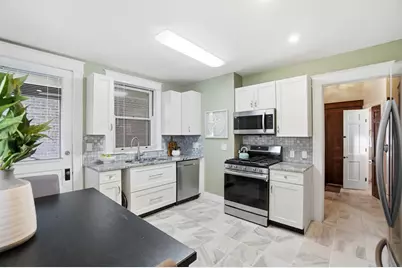 16 E 18th Street, Covington, KY 41011 - Photo 15