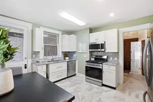 16 E 18th St, Covington, KY 41011 - Photo 15