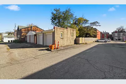 16 E 18th Street, Covington, KY 41011 - Photo 45