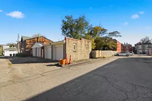 16 E 18th St, Covington, KY 41011 - Photo 45