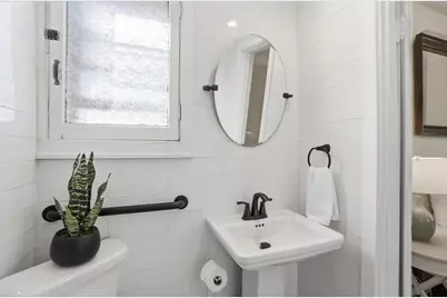 16 E 18th Street, Covington, KY 41011 - Photo 29