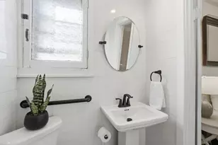 16 E 18th St, Covington, KY 41011 - Photo 29