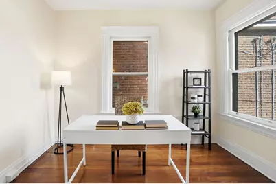 16 E 18th Street, Covington, KY 41011 - Photo 33