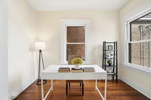 16 E 18th St, Covington, KY 41011 - Photo 33