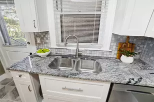 16 E 18th St, Covington, KY 41011 - Photo 17