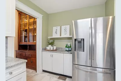 16 E 18th Street, Covington, KY 41011 - Photo 19