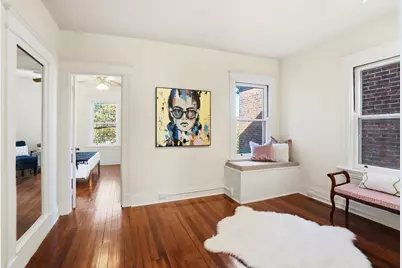 16 E 18th Street, Covington, KY 41011 - Photo 23