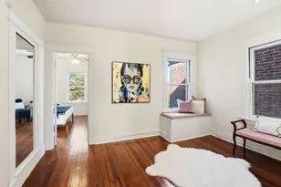 16 E 18th St, Covington, KY 41011 - Photo 23