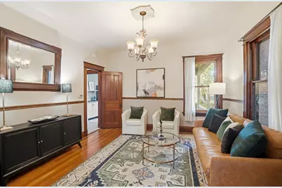 16 E 18th Street, Covington, KY 41011 - Photo 11