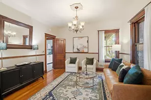 16 E 18th St, Covington, KY 41011 - Photo 11