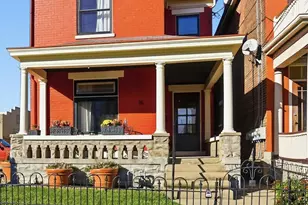 16 E 18th St, Covington, KY 41011 - Photo 1