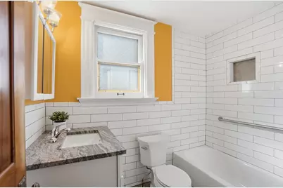 16 E 18th Street, Covington, KY 41011 - Photo 35