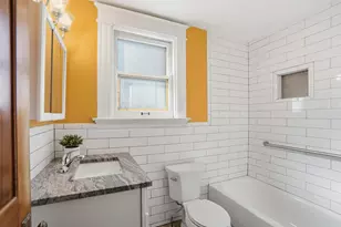 16 E 18th St, Covington, KY 41011 - Photo 35