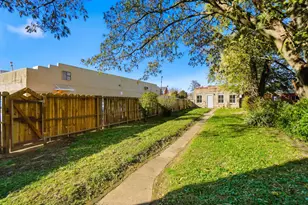 16 E 18th St, Covington, KY 41011 - Photo 43