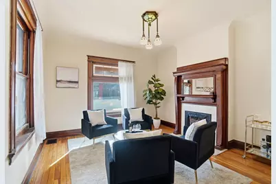 16 E 18th Street, Covington, KY 41011 - Photo 7