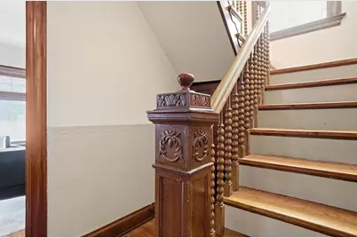 16 E 18th Street, Covington, KY 41011 - Photo 21