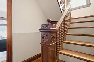 16 E 18th St, Covington, KY 41011 - Photo 21