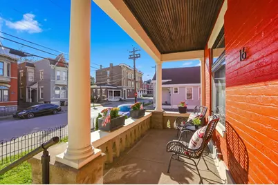 16 E 18th Street, Covington, KY 41011 - Photo 3