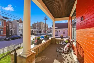 16 E 18th St, Covington, KY 41011 - Photo 3