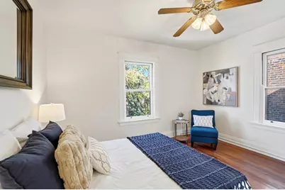 16 E 18th Street, Covington, KY 41011 - Photo 27