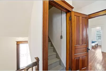 16 E 18th Street, Covington, KY 41011 - Photo 37