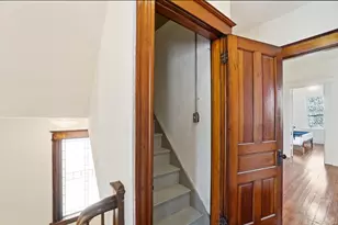 16 E 18th St, Covington, KY 41011 - Photo 37