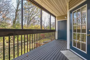 168 Langshire Ct, Florence, KY 41042 - Photo 11