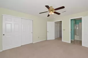 168 Langshire Ct, Florence, KY 41042 - Photo 27