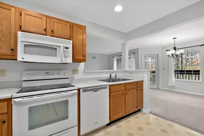 168 Langshire Court, Florence, KY 41042 - Photo 17