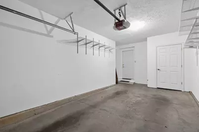 168 Langshire Court, Florence, KY 41042 - Photo 19